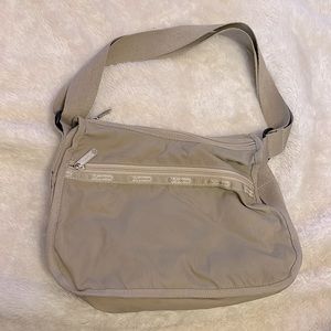 LeSportsac purse shoulder bag